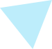 三角形の模様