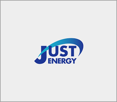 just-energyのロゴ画像